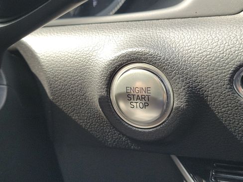 Used 2023 Hyundai Sonata SEL w/ Cargo Package FWD image 29