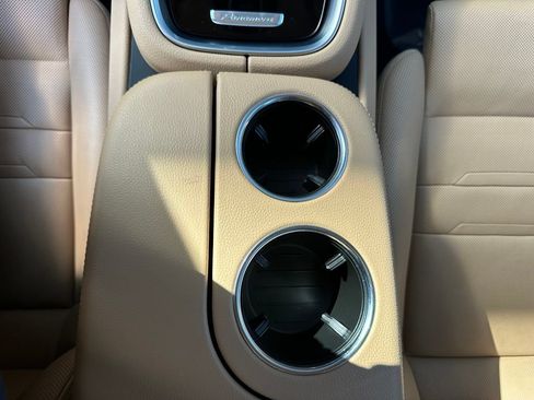 Certified 2023 Porsche Panamera RWD image 31