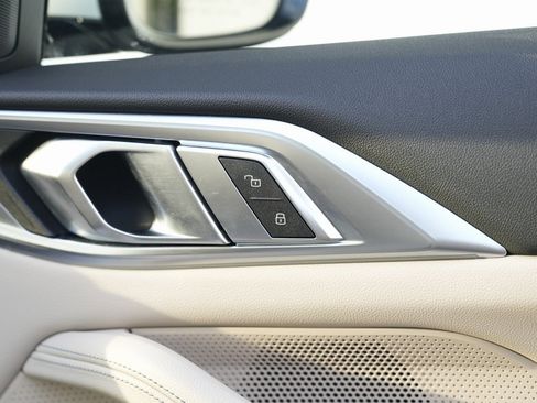 Used 2021 BMW 430i xDrive Coupe image 31