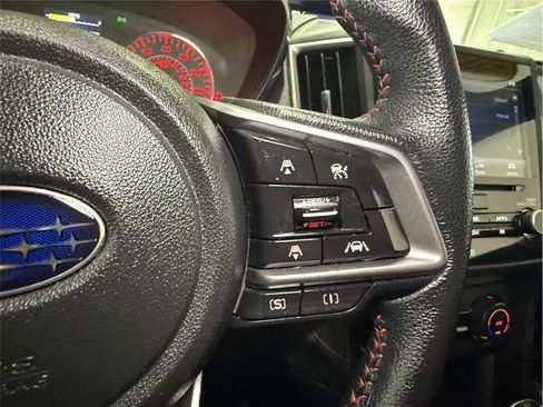 Used 2020 Subaru Impreza 2.0i Sport image 34