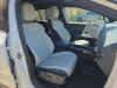 Used 2023 Volkswagen ID.4 Pro S RWD image 15