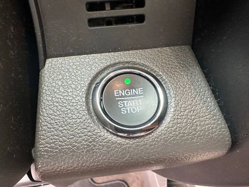 Used 2019 Ford Expedition Limited w/ Equipment Group 302A image 27