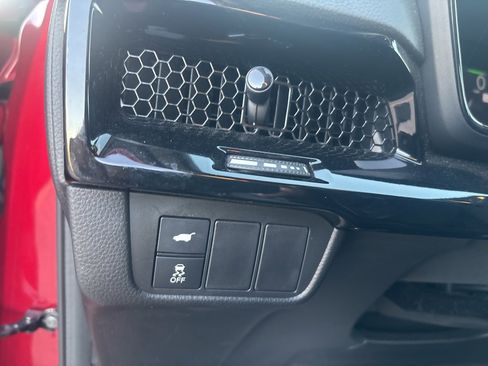 Used 2023 Honda CR-V Sport Touring image 15