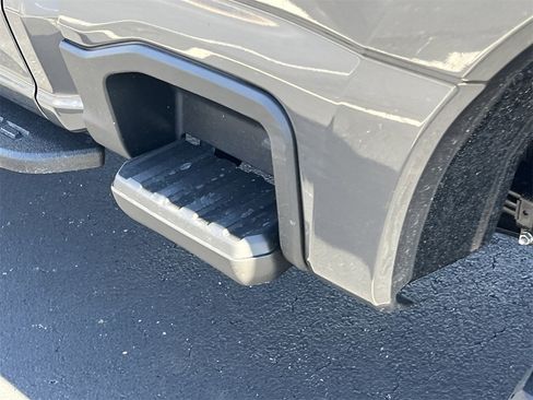 New 2026 Ford F250 Lariat w/ Tremor Off-Road Package image 31