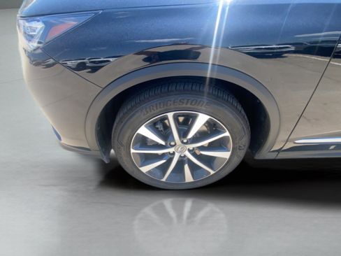 Used 2026 Acura MDX SH-AWD w/ Technology Package image 30