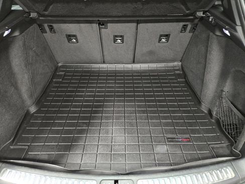 Used 2021 Porsche Macan S image 46