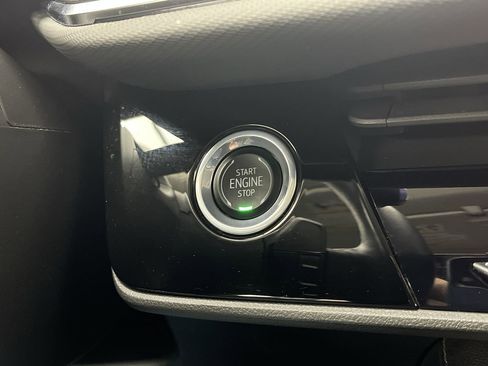 Certified 2024 Buick Envision Preferred image 20