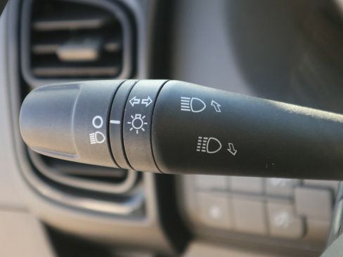 New 2026 RAM ProMaster 2500 w/ Convenience Group image 29