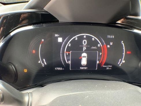 Used 2022 Lexus NX 350 F Sport image 15