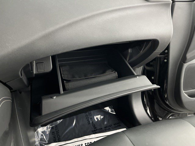 Used 2023 Nissan Murano SV w/ SV Midnight Edition Package FWD image 35