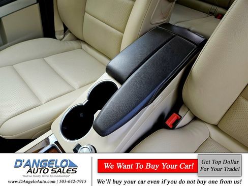 Used 2015 Mercedes-Benz GLK 250 BlueTEC 4MATIC image 28