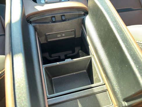 Used 2025 Mercedes-Benz GLE 63 AMG S image 14