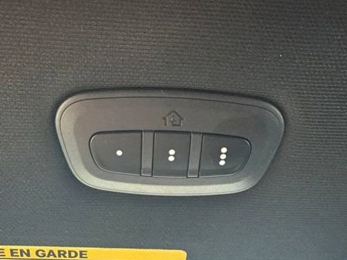 Used 2026 RAM 3500 Laramie AWD/4WD image 43