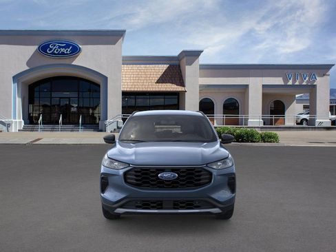 New 2026 Ford Escape ST-Line w/ Tech Pack #1 image 6