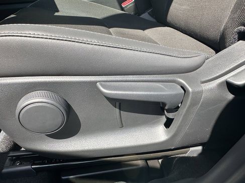 New 2026 MAZDA CX-5 Select AWD/4WD image 16