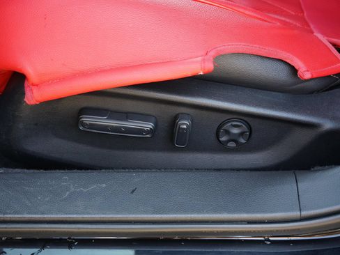 Used 2019 Honda Accord Sport image 19