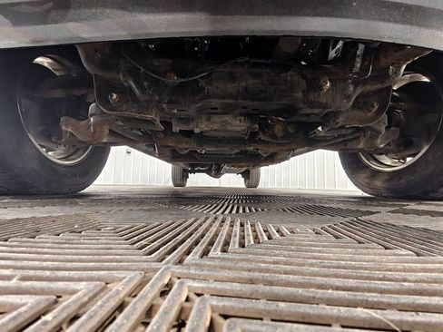 Used 2019 Ford F150 XLT w/ XTR Package image 46