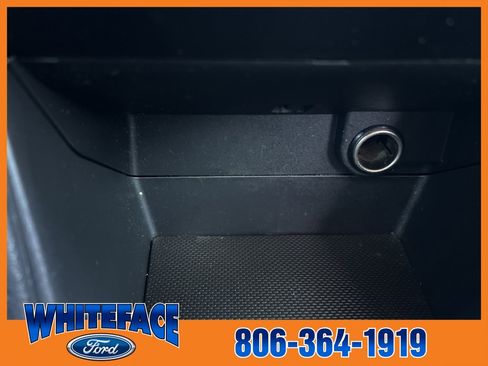 Used 2014 Subaru Crosstrek 2.0i Premium image 31