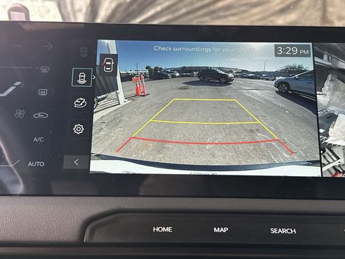 New 2027 Kia Telluride SX Prestige X-Pro image 24