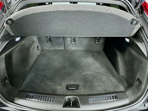 Used 2020 Cadillac XT4 Premium Luxury image 22