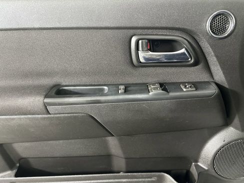 Used 2012 Chevrolet Colorado LT image 20