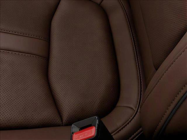 New 2026 Honda Pilot Elite image 17