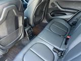 Used 2018 BMW X2 xDrive28i w/ Convenience Package image 4