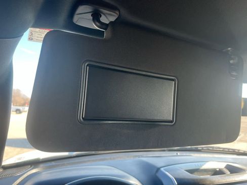 Used 2021 RAM 1500 Big Horn image 22