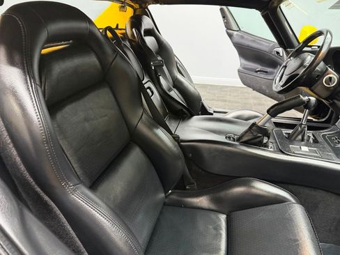 Used 2001 Dodge Viper RT/10 RWD image 37