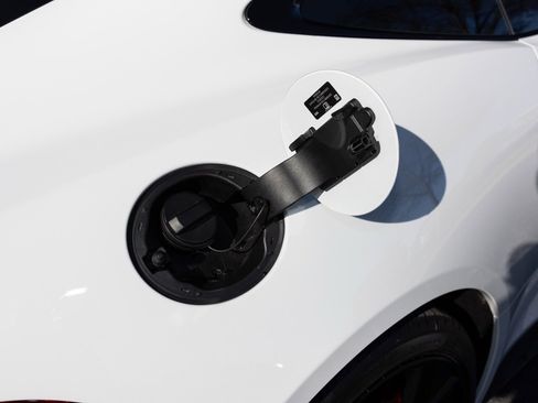 Used 2023 Jaguar F-TYPE R-Dynamic image 50