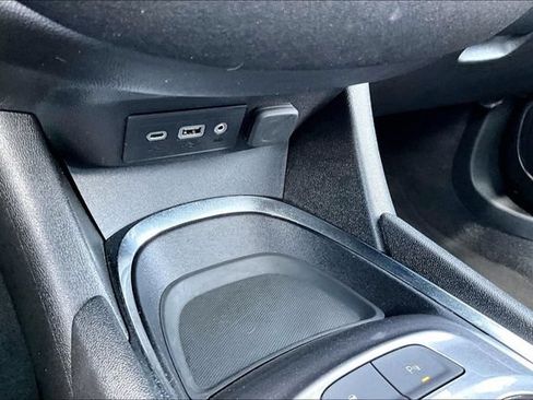 Used 2024 Chevrolet Malibu LT FWD image 15