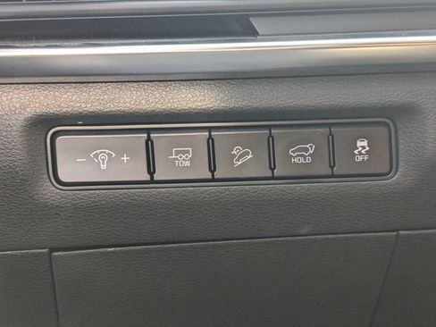 Used 2024 Kia Telluride SX X-Pro AWD/4WD image 25