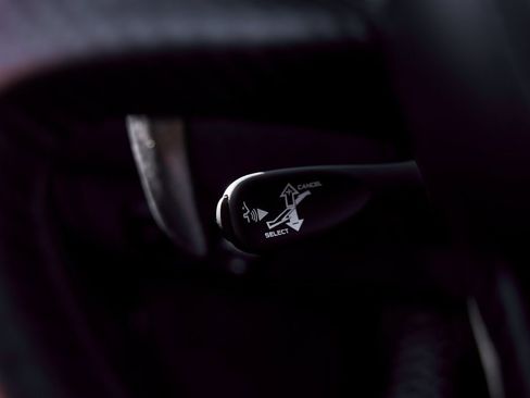 Used 2020 McLaren 720S image 50