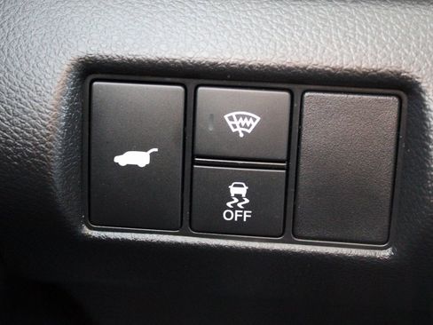 Used 2025 Honda Pilot Elite image 26