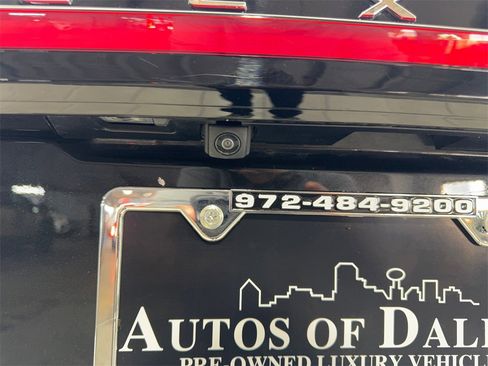 Used 2024 Lexus RX 350 Premium w/ Accessory Package (Z1) image 24