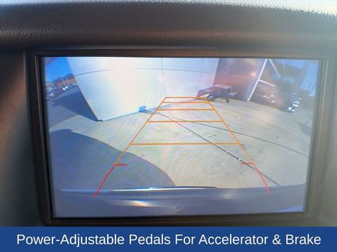 Used 2016 GMC Yukon Denali w/ Open Road Package image 24