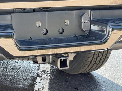 Used 2023 RAM 1500 Big Horn AWD/4WD image 9