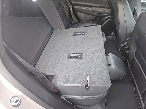 New 2026 GMC Terrain Elevation w/ Elevation Premium Package image 27