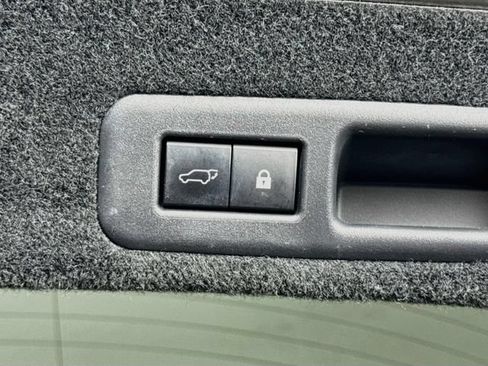 Used 2021 Lexus RX 350 FWD w/ Premium Package image 44