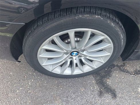 Used 2015 BMW 528i xDrive Sedan image 7