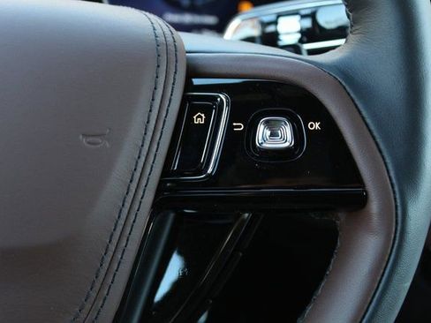 New 2026 Lincoln Aviator Reserve image 15