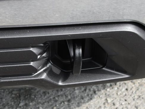 Used 2019 GMC Sierra 1500 SLT image 45