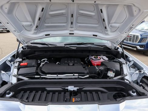 New 2026 GMC Sierra 1500 Pro image 28