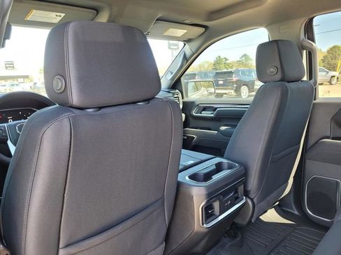 New 2026 GMC Sierra 1500 Elevation w/ Preferred Package image 27