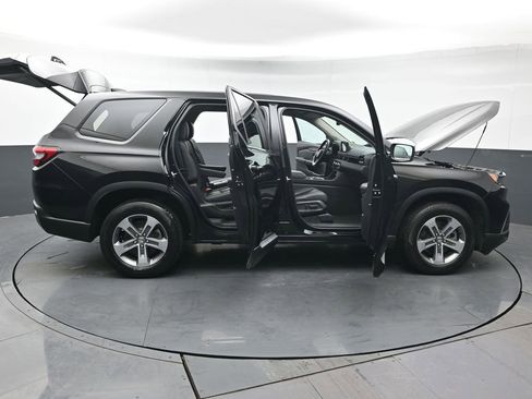 Used 2023 Honda Pilot EX-L image 52