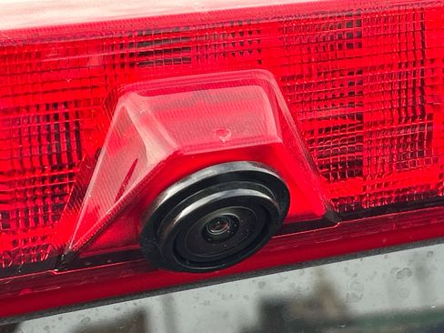 New 2026 Ford F250 Lariat image 6