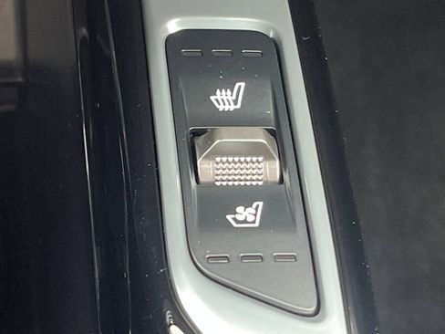 New 2025 Kia Sorento SX Prestige image 36