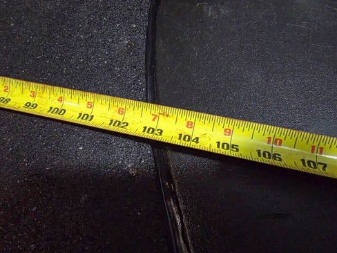 Used 2020 Chevrolet Express 2500 w/ Driver Convenience Package image 12