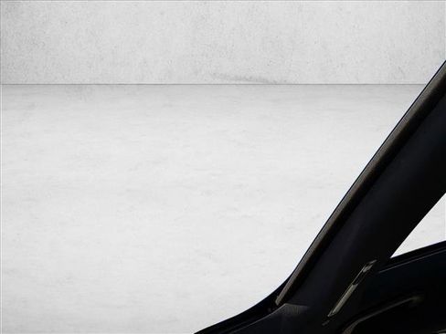 Certified 2023 Mercedes-Benz EQS 450+ SUV image 15