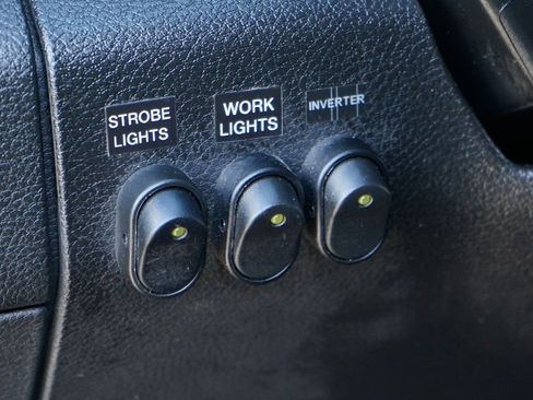 Used 2023 RAM 1500 Tradesman w/ Trailer Tow Group image 23